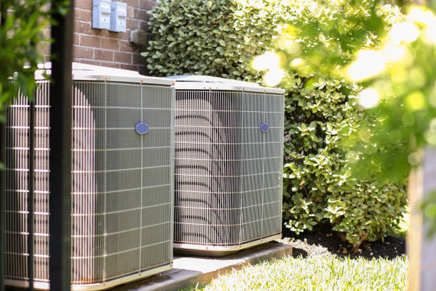 Best Local HVAC companies  in South Floral Park, NY